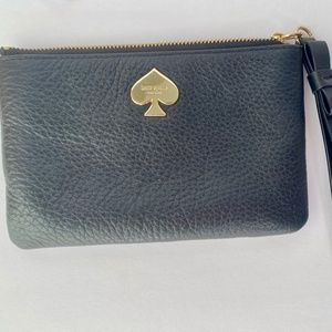 KATE SPADE Wristlet